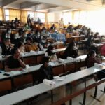 [Madagascar] Les journalistes se préparent pour les élections
