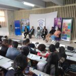 [Madagascar] Débats pour un journalisme responsable en période électorale