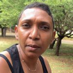 [Le regard de Chakila] De Fayard à Mayotte « on est tous des humains »