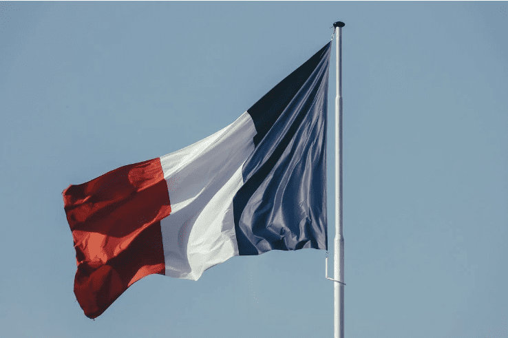 [Débat] « Métropole », « Hexagone »… pourquoi France cacher ton nom ?