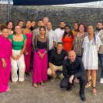 812 nouveaux entrepreneurs accompagnés par Initiative Réunion en 2022