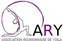 Logo ARY