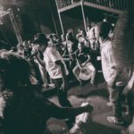 [Concert] Zénérasyon Maloya : le festival où ça kiffe vrai