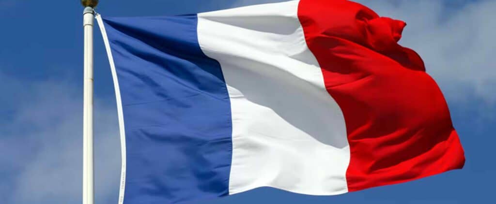 Commémoration