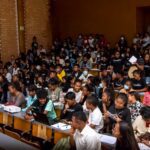 [Madagascar] La liberté d’expression pour un monde plus juste