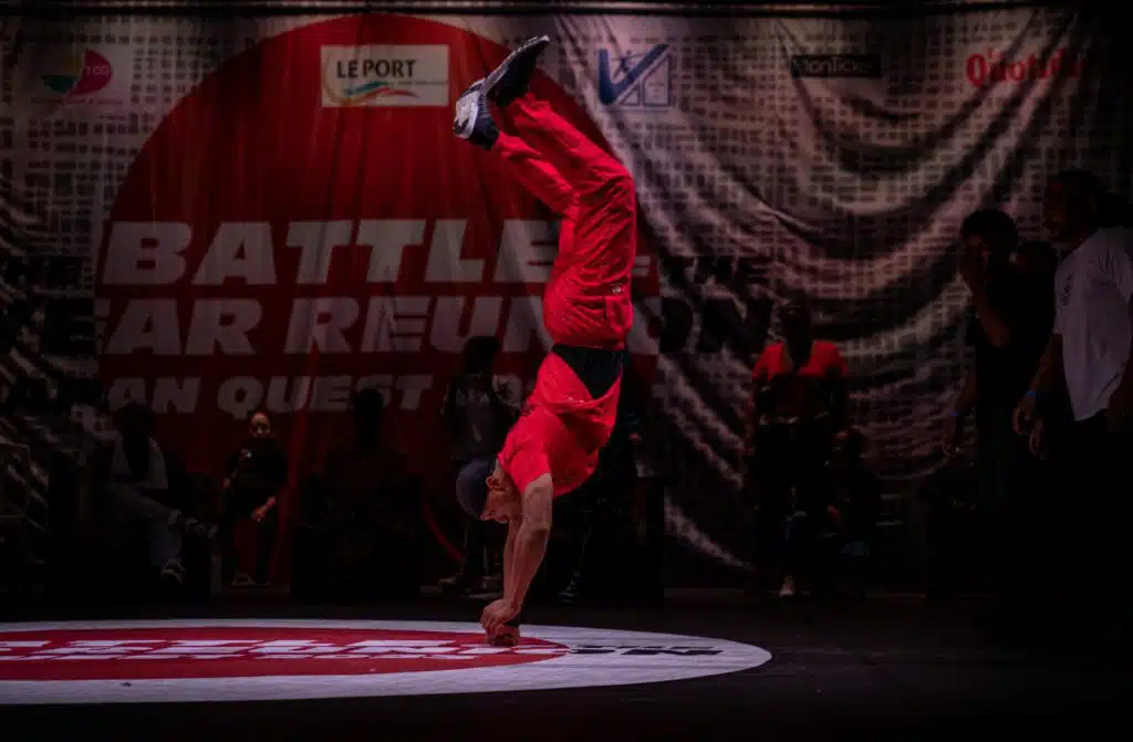 Boty 2023 (photo Yohan Firmin)