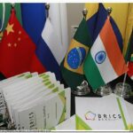 Le Sommet des BRICS et le triomphe du Sud-Global