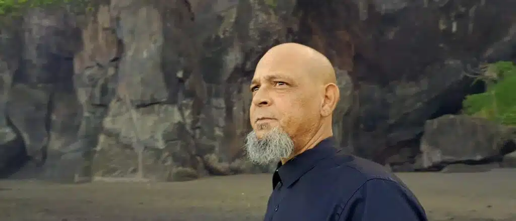 Nelson Boyer l'étranger