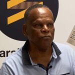 [Vidéo] Georges Arhiman dit La Réunion des exclus