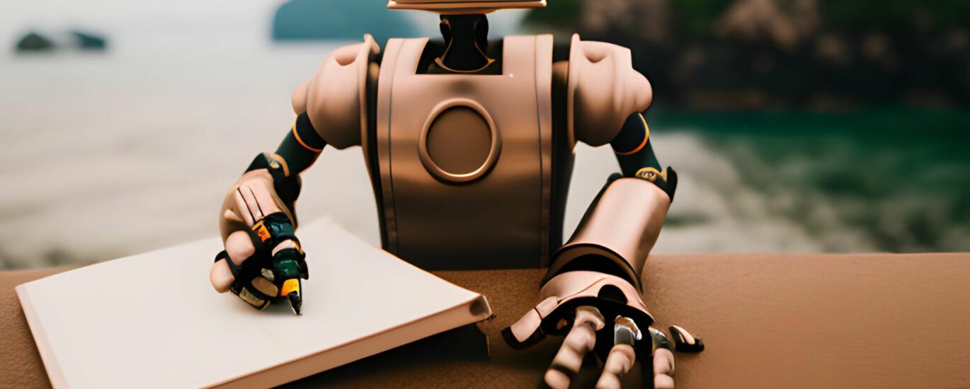 IA Intelligence artificielle