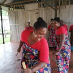 [Madagascar] A Marodoka, la renaissance des femmes et de leur village