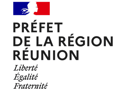 Préfecture de la Réunion
