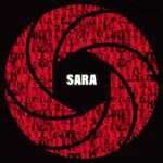 [Lecture] Sara : elle veille sur nous