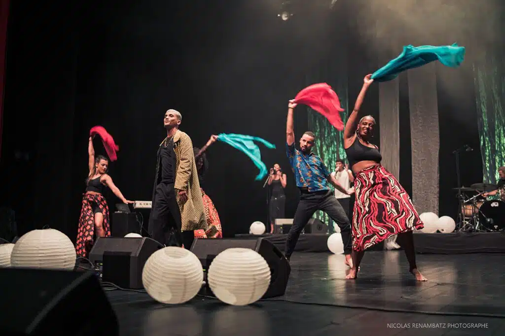 bisik mickaël pouvin