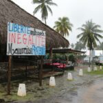 [Inégalités] À Mayotte, la misère pour les uns, la sur-rémunération pour les autres