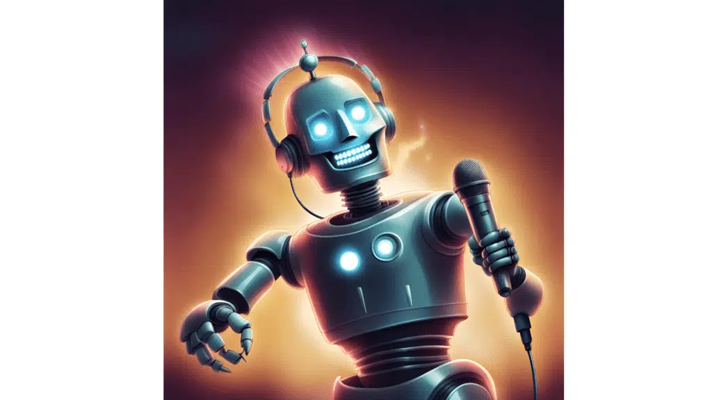 Intelligence artificielle