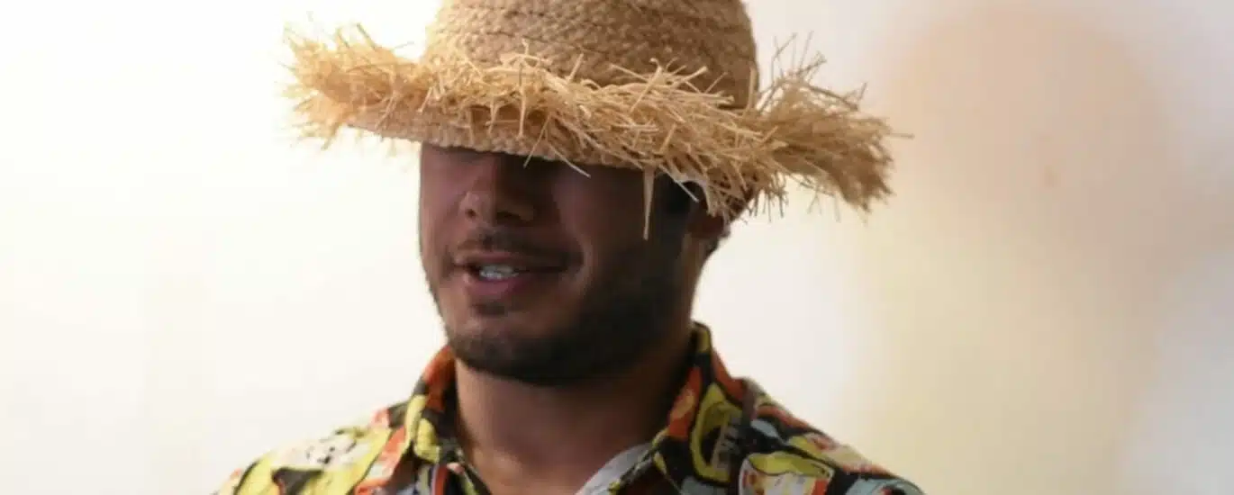 Super Payet Eugène Darid