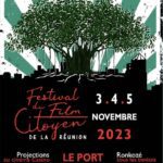 [Films citoyens] Un festival pour tous