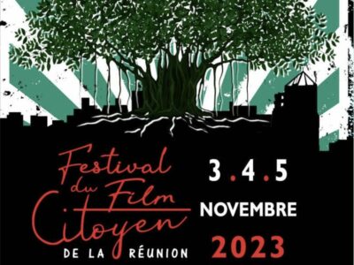 festival du film citoyen 2023