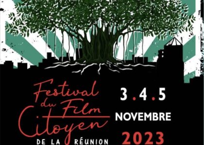 festival du film citoyen 2023