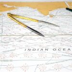 L’Indo-Pacifique & L’indianocéanie