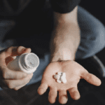 Les nitazènes : un risque élevé d’overdose