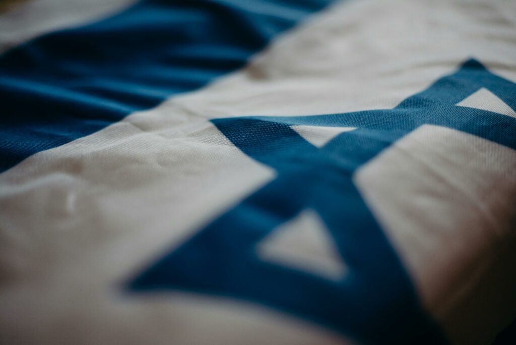 Israël