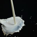 [Filière lait] Perquisitions au siège de la Sica Lait