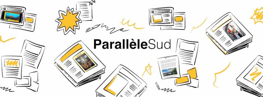 Infos et actus à La Réunion