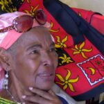 [Le regard de Chakila] Hommage à Zara Madi Ousseni