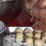 [Écotutos] Comment préparer des bonbons millet