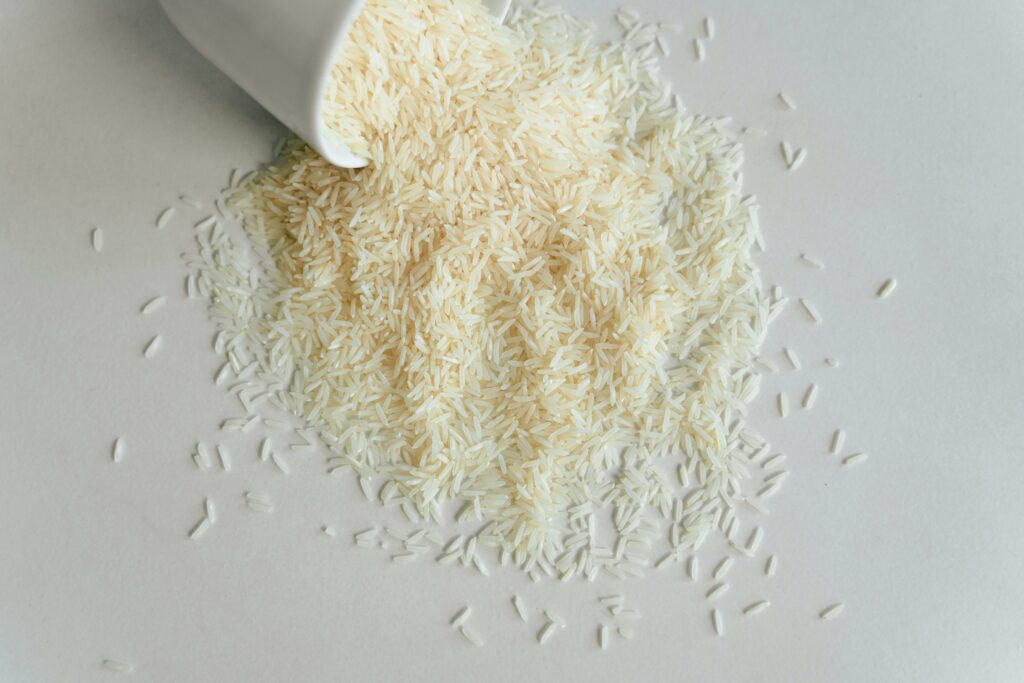 riz