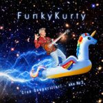 [Musique] FunkyKurty : « La Réunion est funky »