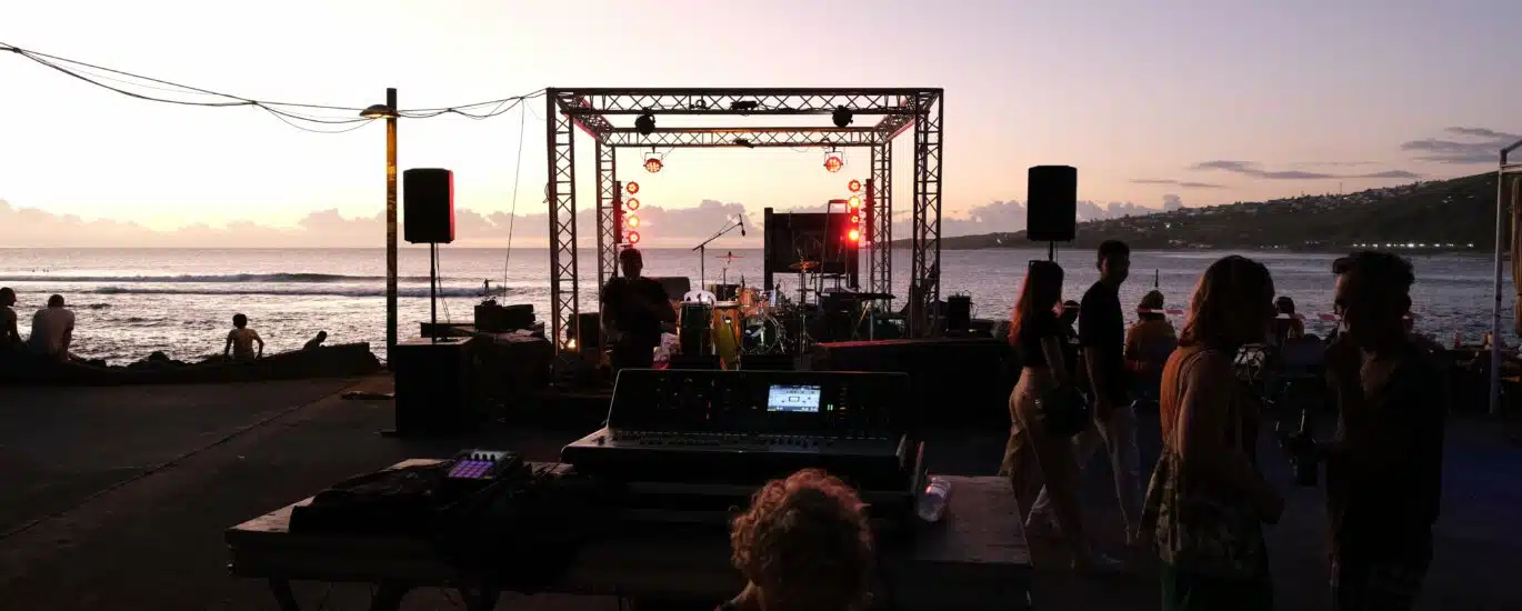 manifestation 07-04-24 sos dpm 974 dominique gamel rondavelles