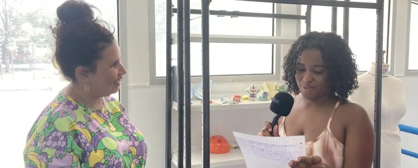 EMI LP François de Mahy