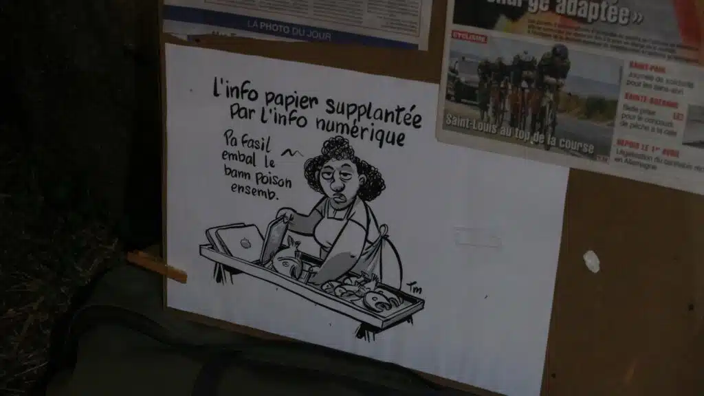 veillée le quotidien champ fleuri tribunal de commerce