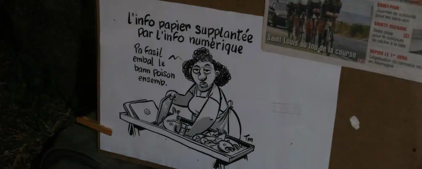 veillée le quotidien champ fleuri tribunal de commerce