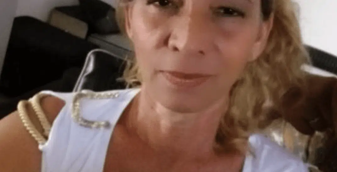 fazilah et sa grand mère la Kaur 420