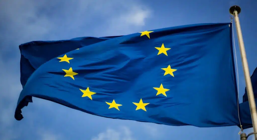 L'Europe