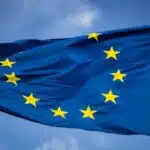 L'Europe
