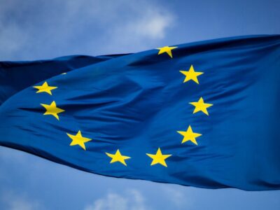 L'Europe