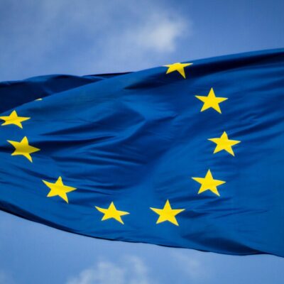 L'Europe