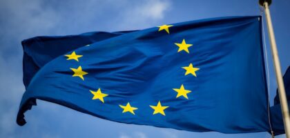 L'Europe