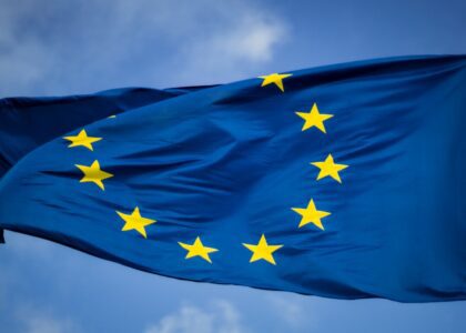 L'Europe
