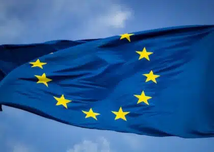 L'Europe