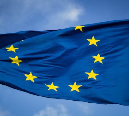 L'Europe