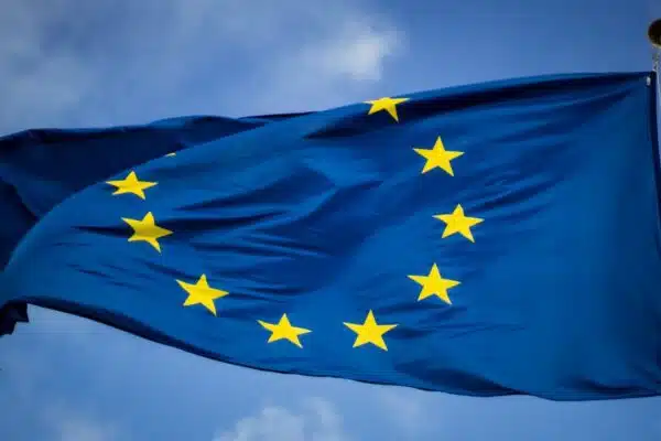 L'Europe