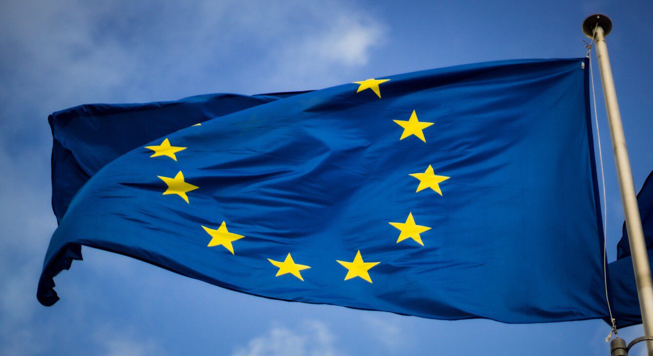 L'Europe