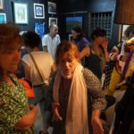 [Art] L’association d’artistes Kolkol ouvre sa galerie au Tampon