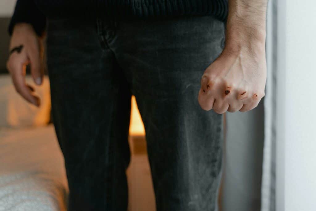 violence conjugale, violence contre les femmes, féminicide